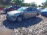 4T1BE30K05U****** Salvage and Repairable 2005 Toyota Camry in Maryland State