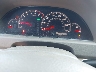 4T1BE30K05U****** Salvage 2005 Toyota Camry in Baltimore
