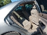 4T1BE30K05U****** Wrecked 2005 Toyota Camry in Baltimore