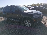 5UXFE835X7L****** Salvage and Wrecked 2007 BMW X5 in Billings