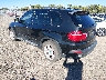 5UXFE835X7L****** Salvage and Repairable 2007 BMW X5 in Billings