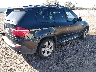 5UXFE835X7L****** Salvage and Wrecked 2007 BMW X5 in Montana State