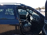 5UXFE835X7L****** Used and Repairable 2007 BMW X5 in Montana State