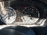 5UXFE835X7L****** Salvage 2007 BMW X5 in Billings
