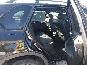 5UXFE835X7L****** Wrecked 2007 BMW X5 in Billings
