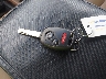 5FNYF18768B****** Salvage 2008 Honda Pilot in Maryland State
