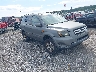 5FNYF18768B****** Salvage and Wrecked 2008 Honda Pilot in Elkton