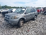 5FNYF18768B****** Used and Repairable 2008 Honda Pilot in Elkton