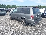 5FNYF18768B****** Salvage and Repairable 2008 Honda Pilot in Elkton