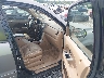 5FNYF18768B****** Used and Repairable 2008 Honda Pilot in Maryland State