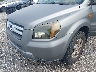 5FNYF18768B****** Salvage and Repairable 2008 Honda Pilot in Maryland State