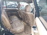 5FNYF18768B****** Wrecked 2008 Honda Pilot in Elkton