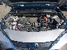 JTEAAAAH3MJ****** Repairable 2021 Toyota Venza Hybrid in Avenel New Jersey