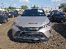 JTEAAAAH3MJ****** Wrecked 2021 Toyota Venza Hybrid in New Jersey State