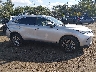 JTEAAAAH3MJ****** Used 2021 Toyota Venza Hybrid in New Jersey State