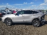 JTEAAAAH3MJ****** Repairable 2021 Toyota Venza Hybrid in New Jersey State