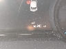 JTEAAAAH3MJ****** Salvage 2021 Toyota Venza Hybrid