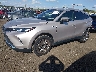 JTEAAAAH3MJ****** Used and Repairable 2021 Toyota Venza Hybrid in Avenel New Jersey
