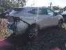 JTEAAAAH3MJ****** Salvage and Wrecked 2021 Toyota Venza Hybrid in New Jersey State