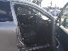 JTEAAAAH3MJ****** Used and Repairable 2021 Toyota Venza Hybrid in New Jersey State