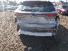 JTEAAAAH3MJ****** Salvage and Repairable 2021 Toyota Venza Hybrid in New Jersey State