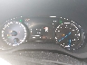 JTEAAAAH3MJ****** Salvage 2021 Toyota Venza Hybrid in Avenel New Jersey