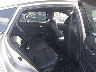 JTEAAAAH3MJ****** Wrecked 2021 Toyota Venza Hybrid in Avenel New Jersey