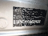 JTEAAAAH3MJ****** Used 2021 Toyota Venza Hybrid in Avenel New Jersey