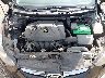 KMHDH4AE8DU****** Repairable 2013 Hyundai Elantra in Dayton