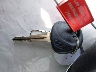 KMHDH4AE8DU****** Salvage 2013 Hyundai Elantra in Ohio State