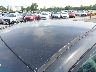 KMHDH4AE8DU****** Used 2013 Hyundai Elantra in Ohio State