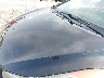 KMHDH4AE8DU****** Repairable 2013 Hyundai Elantra in Ohio State