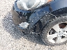 KMHDH4AE8DU****** Salvage 2013 Hyundai Elantra