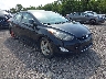 KMHDH4AE8DU****** Salvage and Wrecked 2013 Hyundai Elantra in Dayton