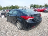 KMHDH4AE8DU****** Salvage and Repairable 2013 Hyundai Elantra in Dayton