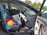 KMHDH4AE8DU****** Used and Repairable 2013 Hyundai Elantra in Ohio State