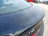KMHDH4AE8DU****** Salvage and Repairable 2013 Hyundai Elantra in Ohio State