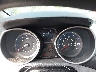 KMHDH4AE8DU****** Salvage 2013 Hyundai Elantra in Dayton
