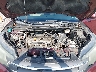 5J6RM4H5XEL****** Repairable 2014 Honda CR-V in Southern New Jersey