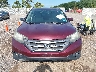 5J6RM4H5XEL****** Wrecked 2014 Honda CR-V in New Jersey State