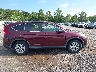 5J6RM4H5XEL****** Used 2014 Honda CR-V in New Jersey State