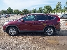 5J6RM4H5XEL****** Repairable 2014 Honda CR-V in New Jersey State