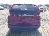 5J6RM4H5XEL****** Wrecked 2014 Honda CR-V