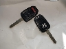 5J6RM4H5XEL****** Salvage 2014 Honda CR-V in New Jersey State