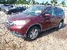 5J6RM4H5XEL****** Used and Repairable 2014 Honda CR-V in Southern New Jersey