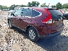 5J6RM4H5XEL****** Salvage and Repairable 2014 Honda CR-V in Southern New Jersey