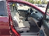5J6RM4H5XEL****** Used and Repairable 2014 Honda CR-V in New Jersey State