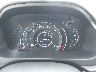 5J6RM4H5XEL****** Salvage 2014 Honda CR-V in Southern New Jersey