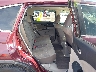 5J6RM4H5XEL****** Wrecked 2014 Honda CR-V in Southern New Jersey