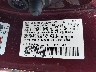 5J6RM4H5XEL****** Used 2014 Honda CR-V in Southern New Jersey